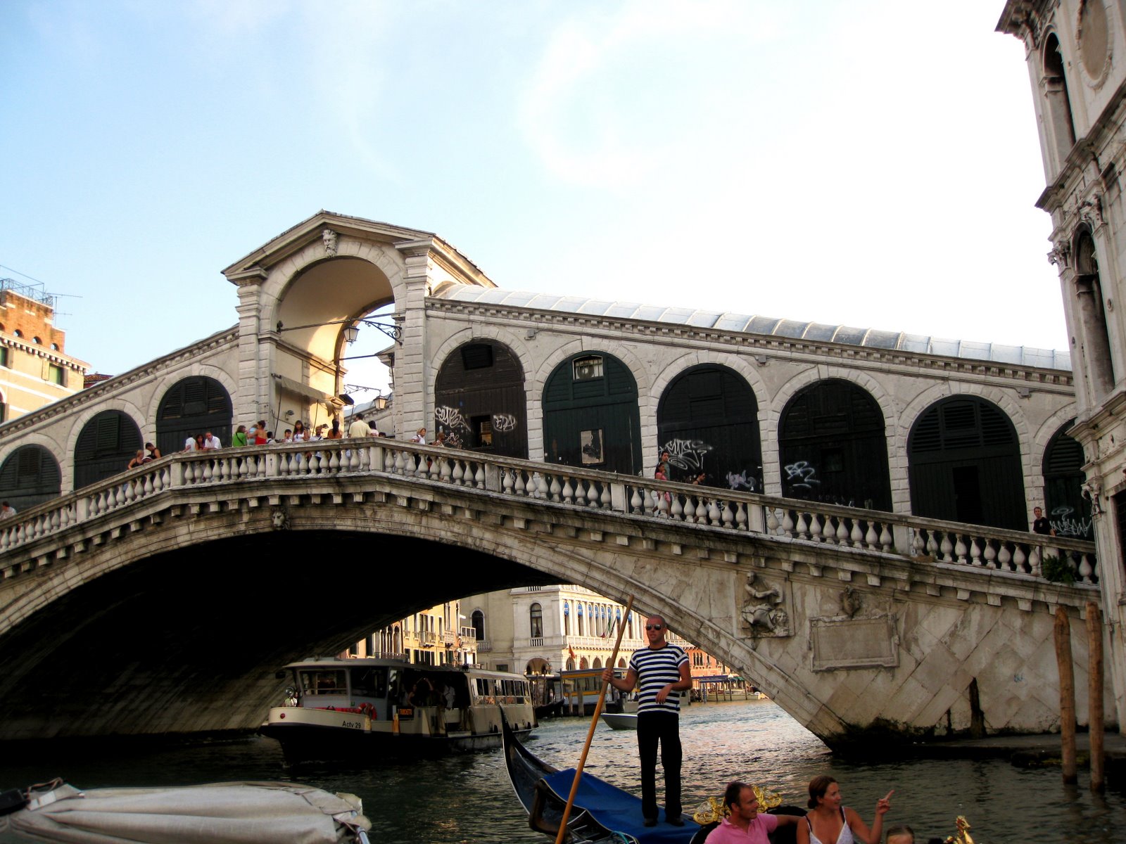 [Venice2008-1.jpg]