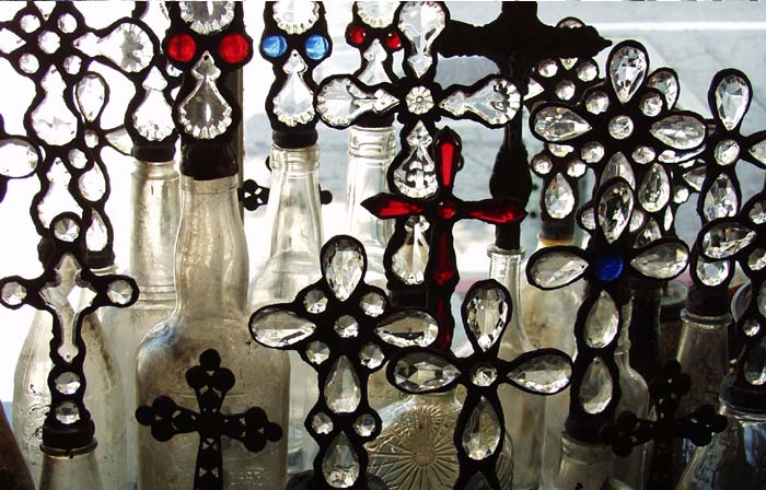 [DanMartyDesign.comviaCourtney.jpg]