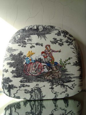 [historicallyinaccurate.blogspot.com-1.bmp]