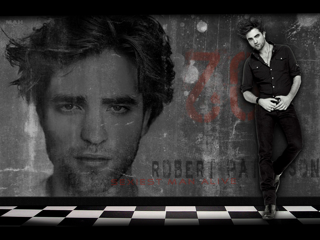 http://3.bp.blogspot.com/_1zI_DWh0uTc/TMiNBsx9QwI/AAAAAAAADAo/RPI7YMiDjSs/s1600/robert-pattinson-3-wallpaper-mah.jpg