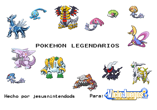 Pokmon X y Pokmon Y WikiDex - m 53 Pokmon X y Pokmon Y WikiDex - m 31