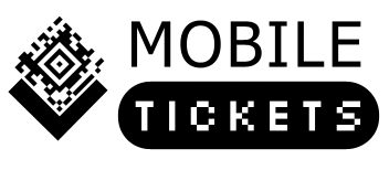 Mobile Tickets