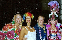 @ CARNAVAL CULTURAL RJ