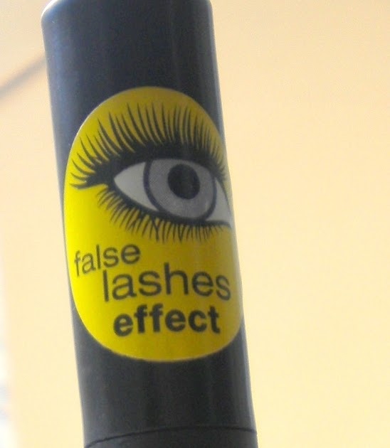 Diorella´s Beauty Blog Beauty & Lifestyle Blog aus Österreich