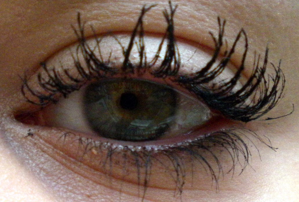 Diorella´s Beauty Blog Beauty & Lifestyle Blog aus Österreich