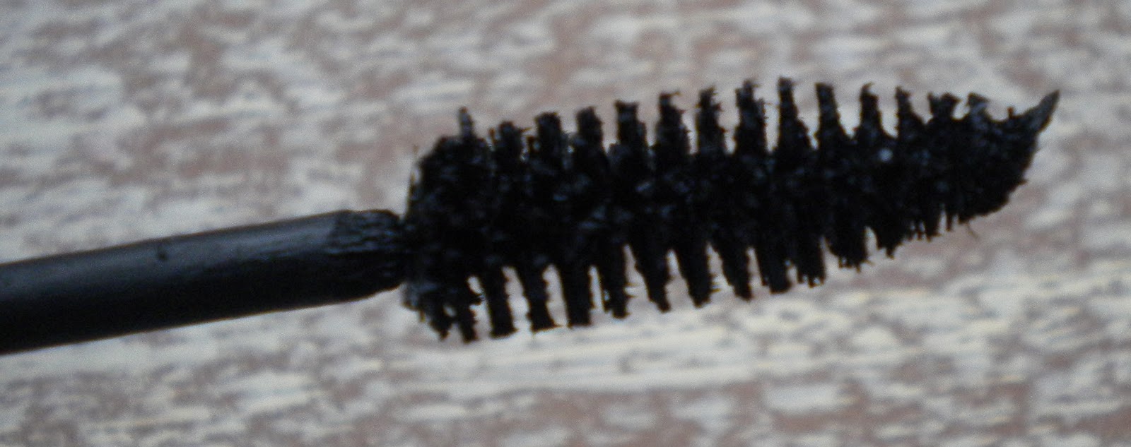 Diorella´s Beauty Blog Beauty & Lifestyle Blog aus Österreich