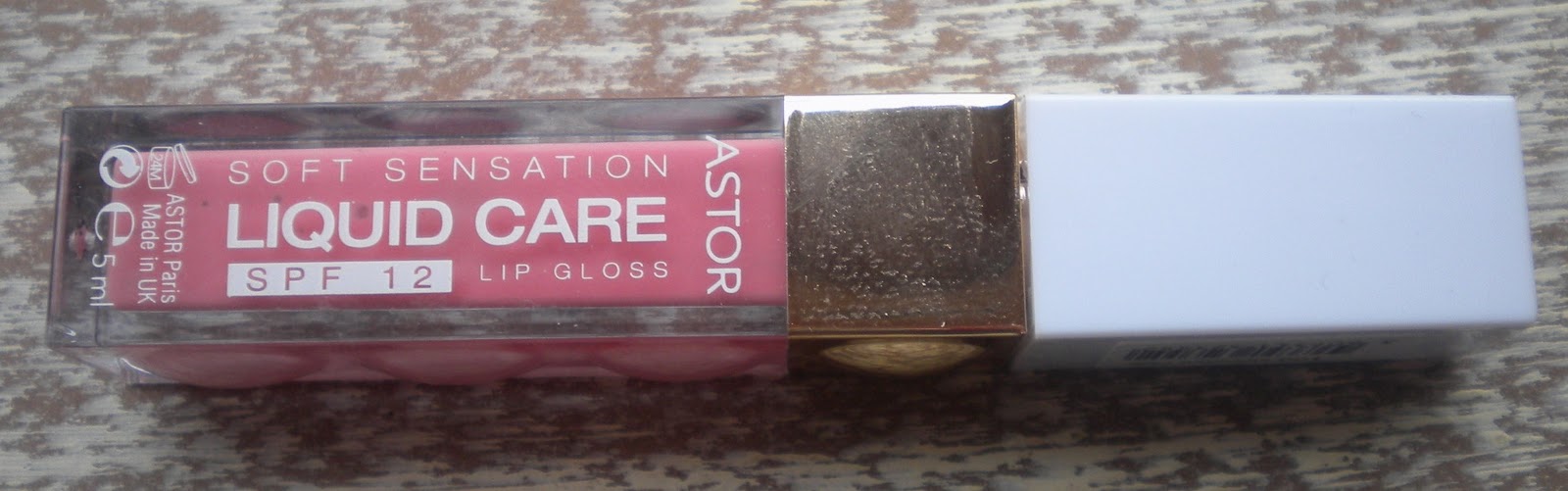 Diorella´s Beauty Blog Beauty & Lifestyle Blog aus Österreich Astor