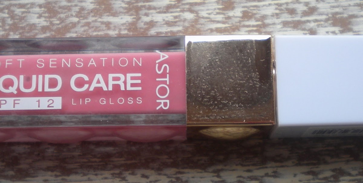 Diorella´s Beauty Blog Beauty & Lifestyle Blog aus Österreich Astor