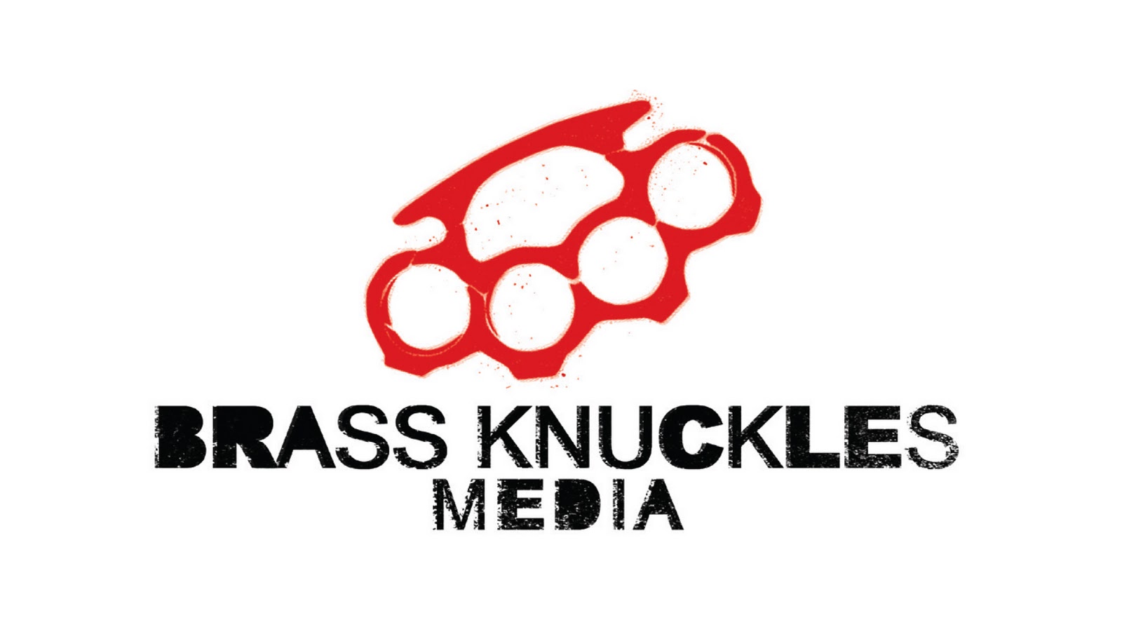 My favorite design is the first one shown above. It uses a free font I