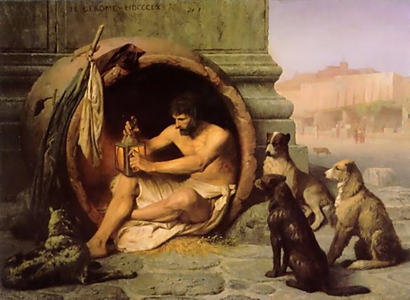 [Diogenes.jpeg]