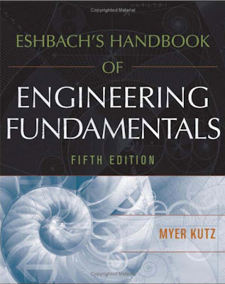 Cooling Tower Fundamentals And Best Design Practices Cooling Tower Fundamentals And Best Design Practices