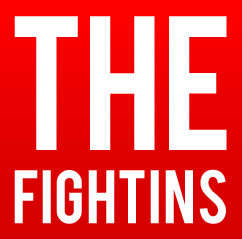 [fightins.gif]