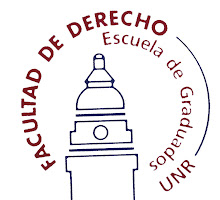Escuela de graduados.