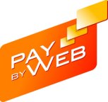 Paybyweb - Accepting Credit Cards, Merchant Accounts & More!