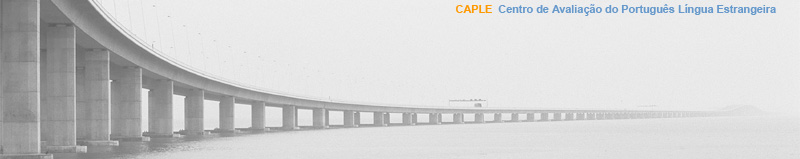 [CAPLE.jpg]