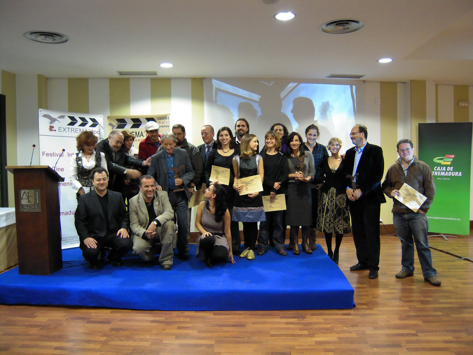 [2009-11-27+EXTREMADOC+018.jpg]