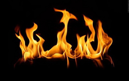 Fire_Pictures_13.jpg