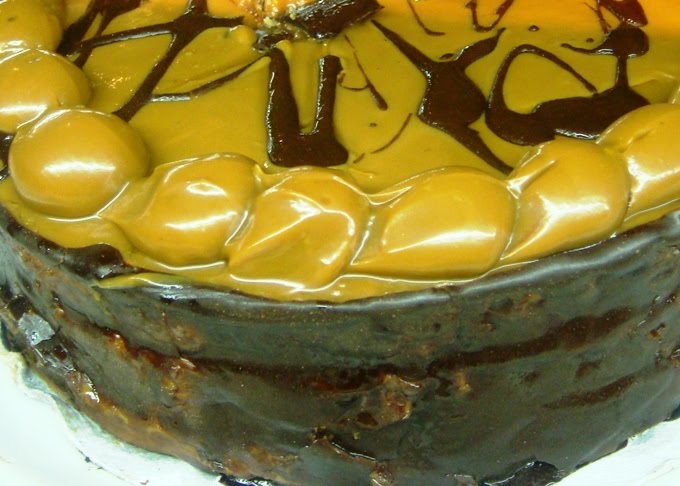 [torta+dulce+de+leche.JPG]