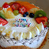 9 Yr Old Girl Birthday Cakes