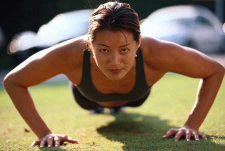 Body+fitness+images