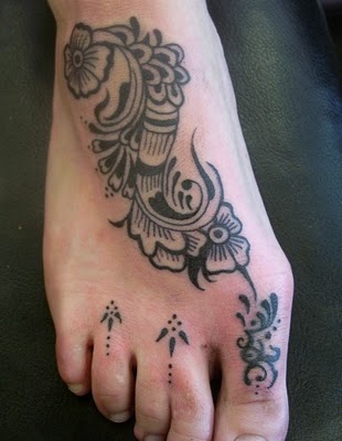 inside arm tattoos. inside arm tattoos. Do tattoos make you feel different? inside arm tattoos. inside arm tattoos. Do tattoos make you feel different?
