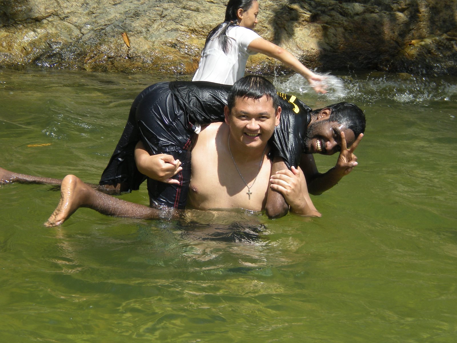 [DSCN1720.JPG]