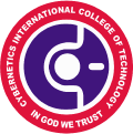 cybernetics international college of technology