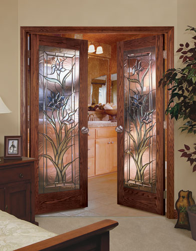 Feather River Door S Interior Doors