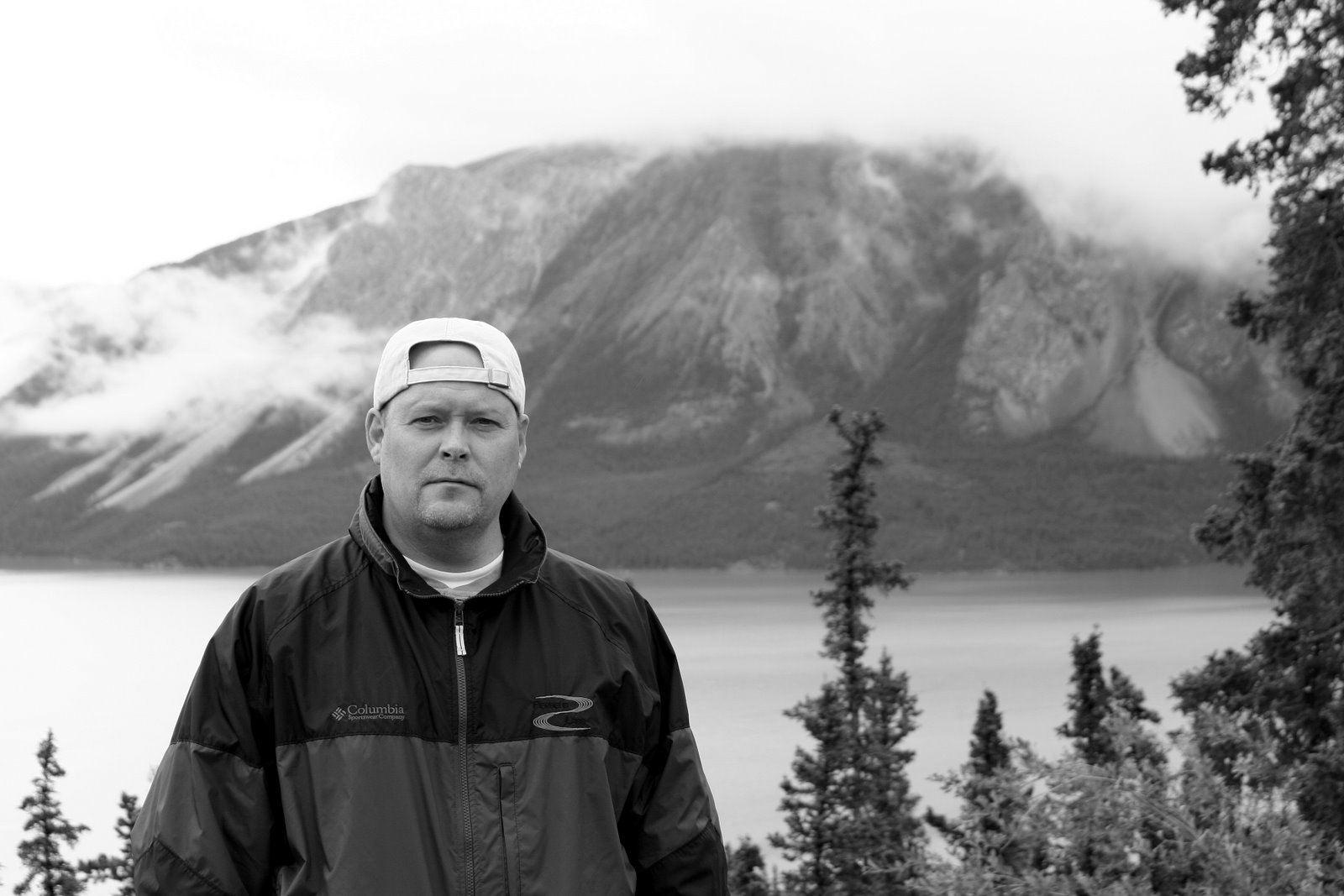 [Alaska+2007+376F.jpg]