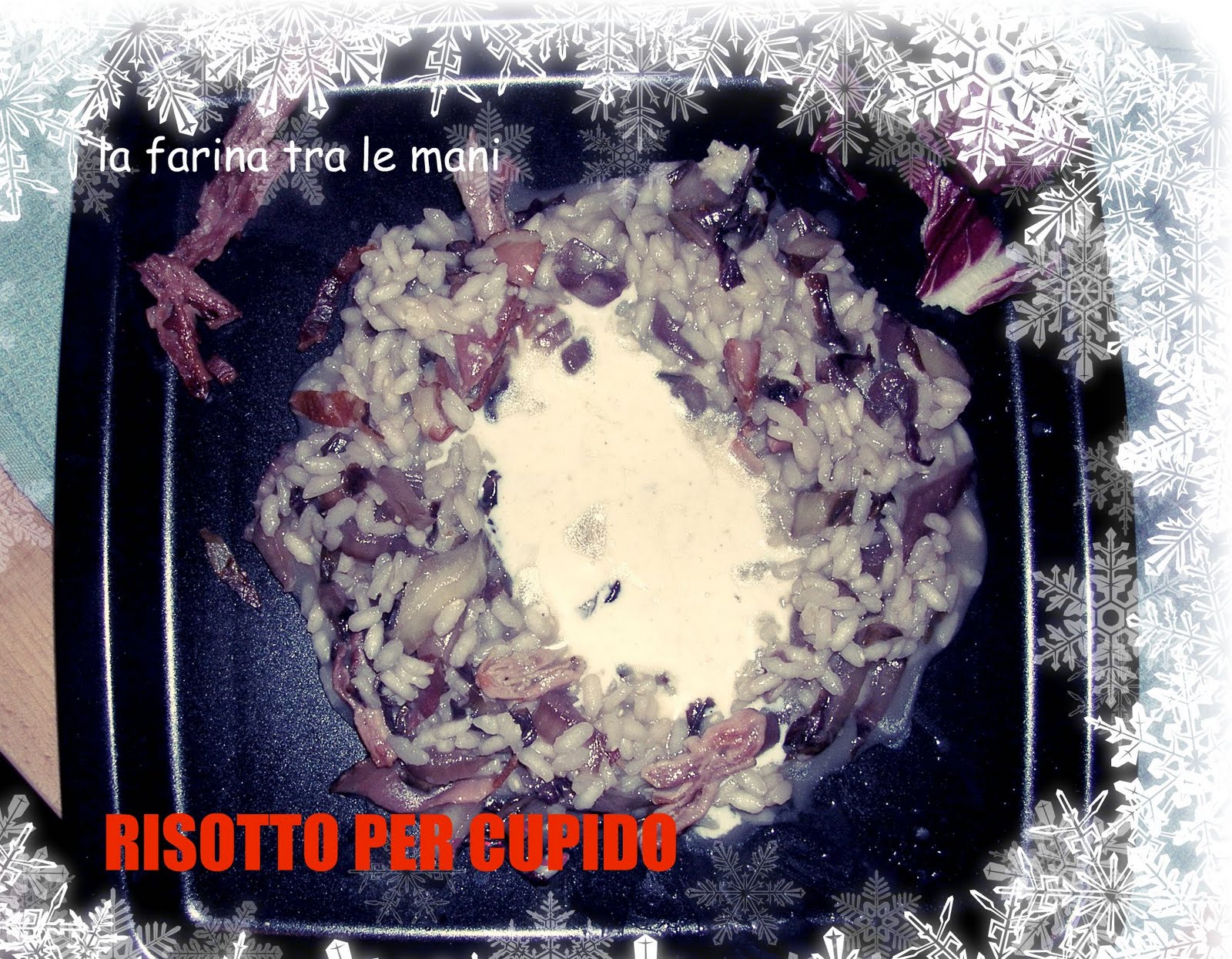 [DSCN3555.jpg]