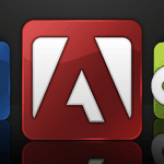Adobe