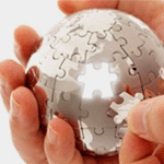 globe tech