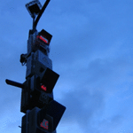 Traffic Light