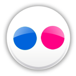Flickr