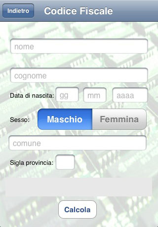 [ScreenCapture.jpg]