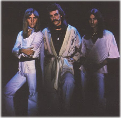 rush2112.jpg