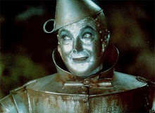 Tin Man