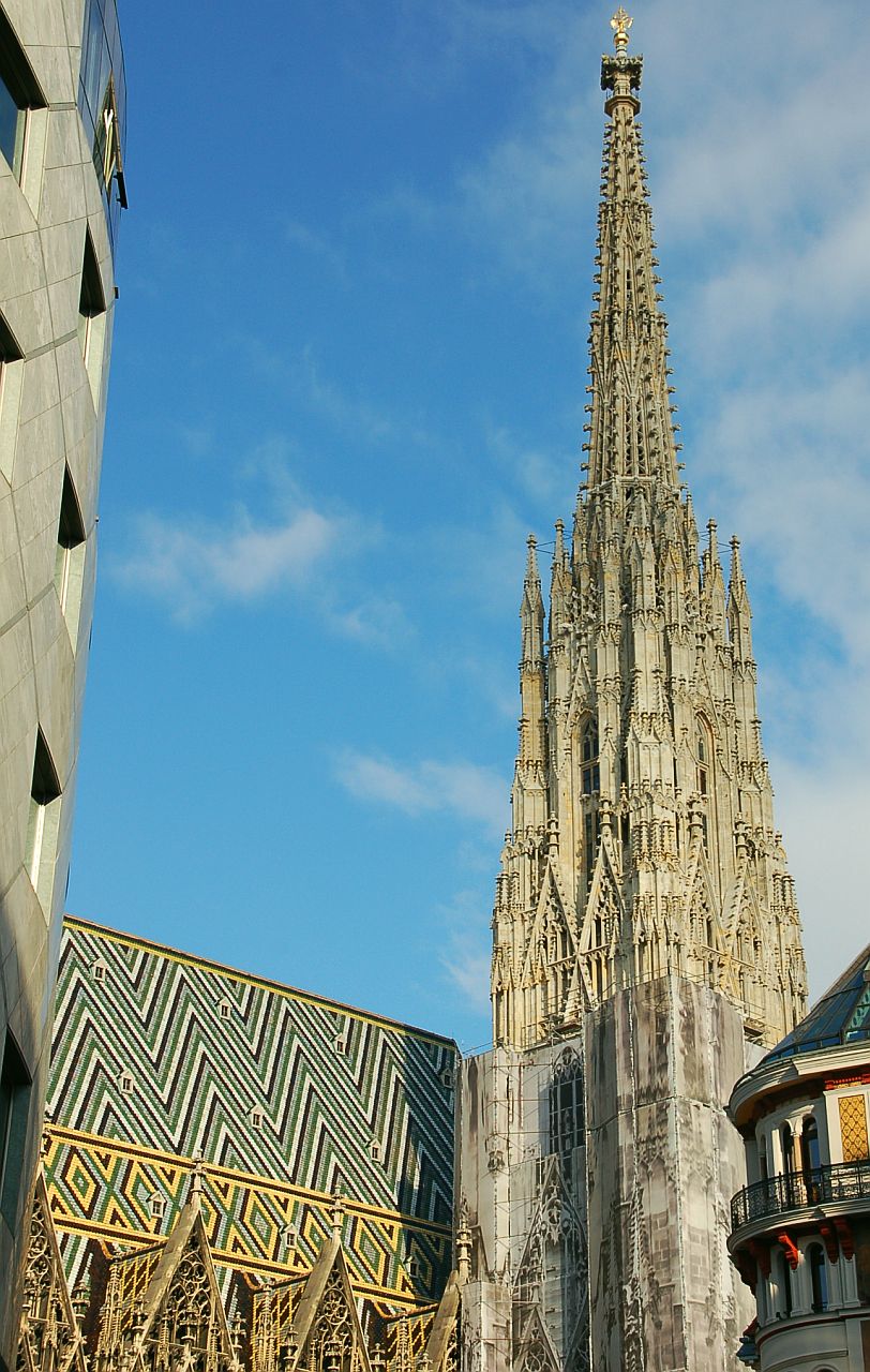 onur un seyir defteri mart 2010