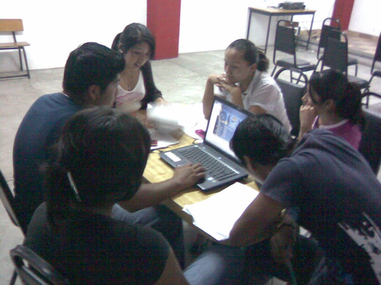 INTERNET INALAMBRICO