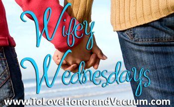 [Wifey+Wednesday.bmp]