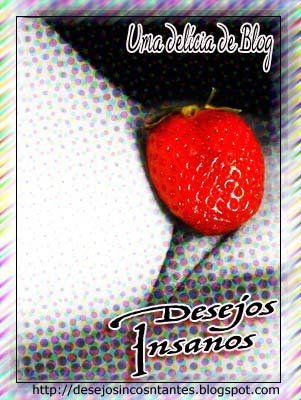 [selo+desejos[1].JPG]