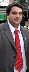 CONCEJAL AVILAS