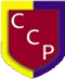 Colegio Cardenal Pacelli