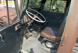 Peterbilt-281