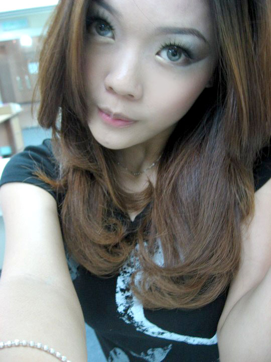 [IMG_4313_resize.jpg]