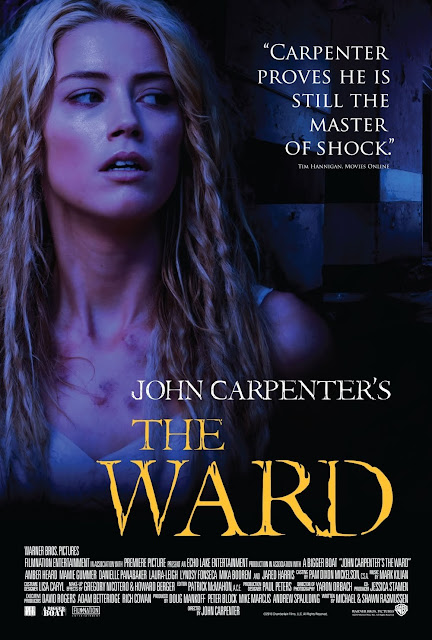 The+Ward+Poster.jpg