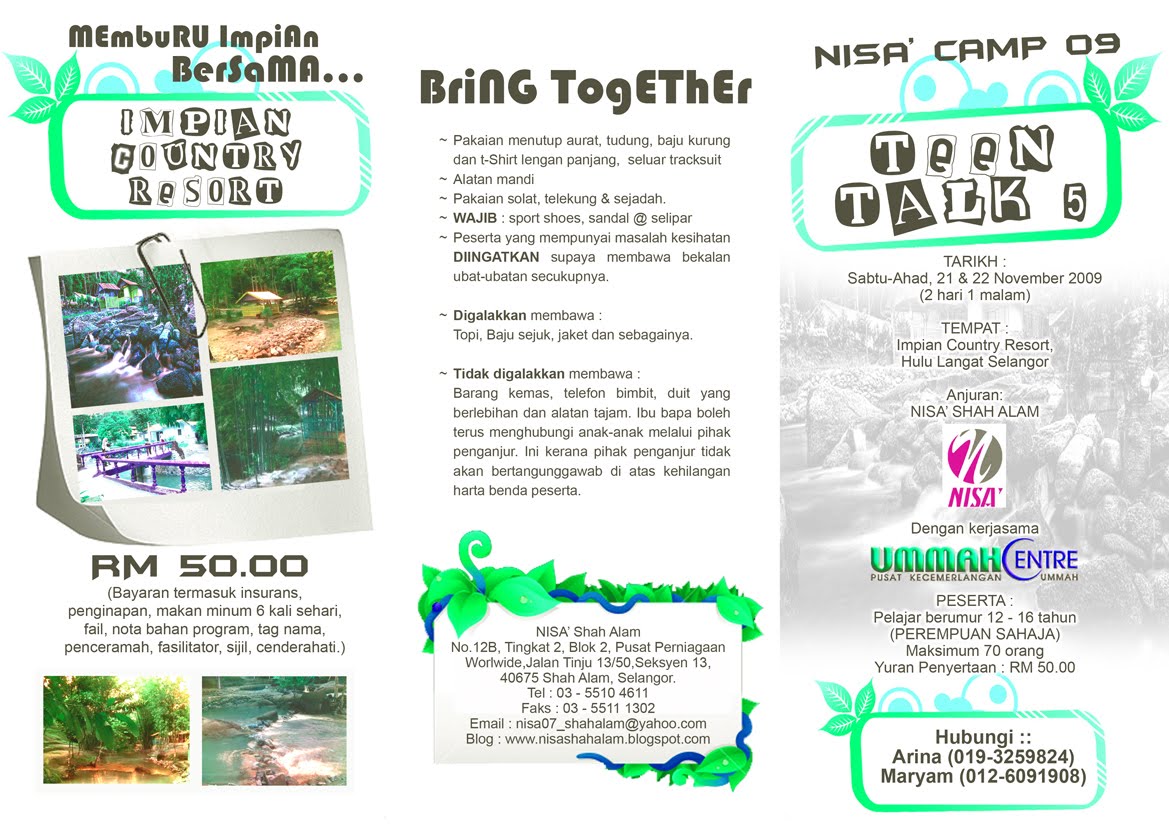 [Pamplet+front.jpg]