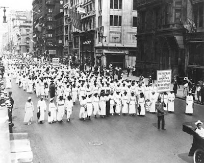 Naacp Pictures