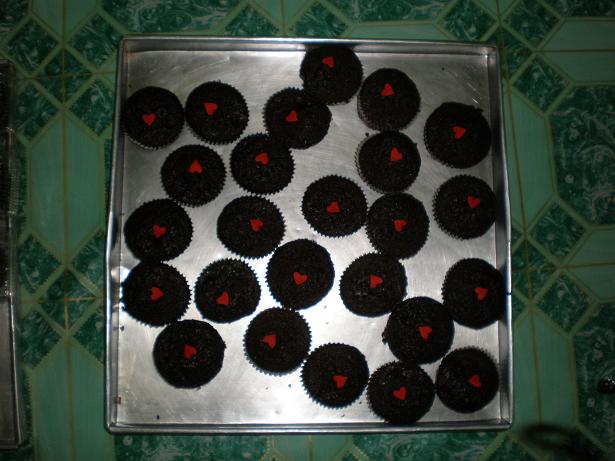 [PC250108.JPG]