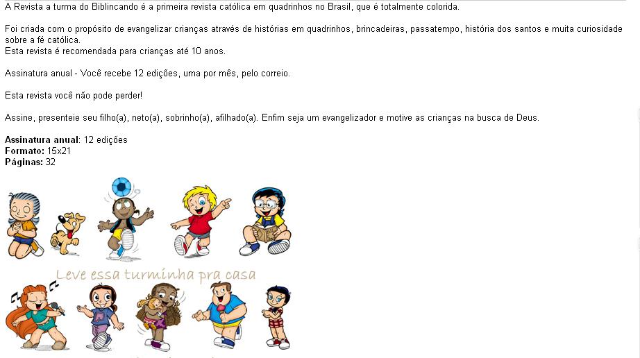 [BIBLICANDO2.JPG]
